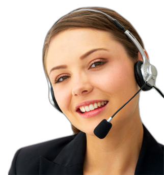 client
